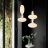 Ideal Lux Függeszték LUMIERE-1 SP 314143