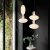 Ideal Lux Függeszték LUMIERE-1 SP 314143