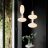 Ideal Lux Függeszték LUMIERE-2 SP 314167