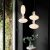 Ideal Lux Függeszték LUMIERE-2 SP 314167