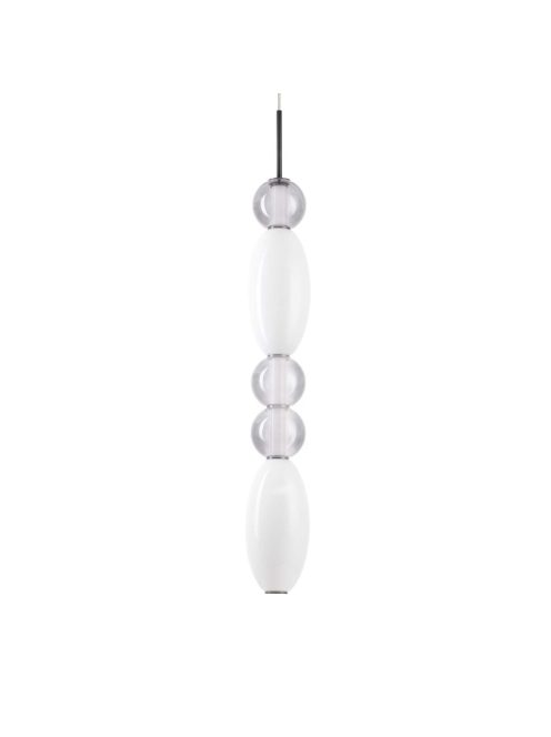 Ideal Lux Függeszték LUMIERE-3 SP 314174