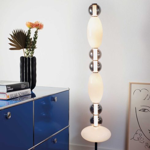 Ideal Lux Álló lámpa LUMIERE PT 314198