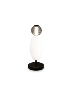 Ideal Lux Asztali lámpa LUMIERE TL 314204