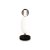 Ideal Lux Asztali lámpa LUMIERE TL 314204