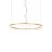 Ideal Lux Függeszték CROWN SP D60 314938
