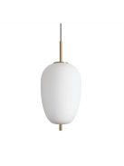 Ideal Lux Függeszték UMILE-3 314945