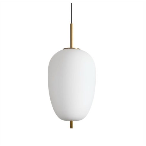 Ideal Lux Függeszték UMILE-3 314945