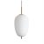 Ideal Lux Függeszték UMILE-3 314945