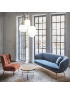 Ideal Lux Függeszték UMILE-2 314952