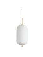 Ideal Lux Függeszték UMILE-2 314952