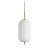 Ideal Lux Függeszték UMILE-2 314952