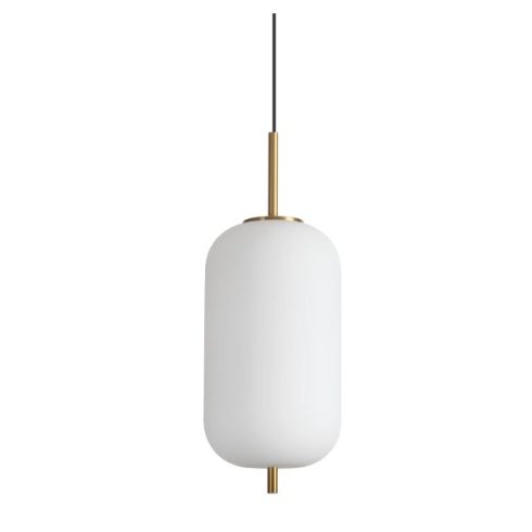 Ideal Lux Függeszték UMILE-2 314952