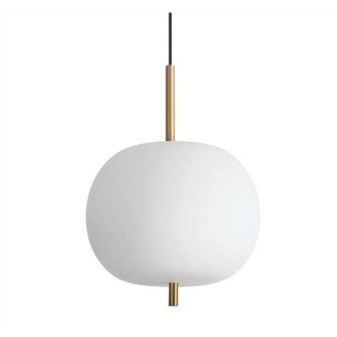 Ideal Lux Függeszték UMILE-1 314969