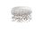Ideal Lux Mennyezeti lámpa ARMONY PL D60  315805