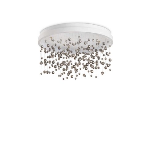 Ideal Lux Mennyezeti lámpa ARMONY PL D60  315805