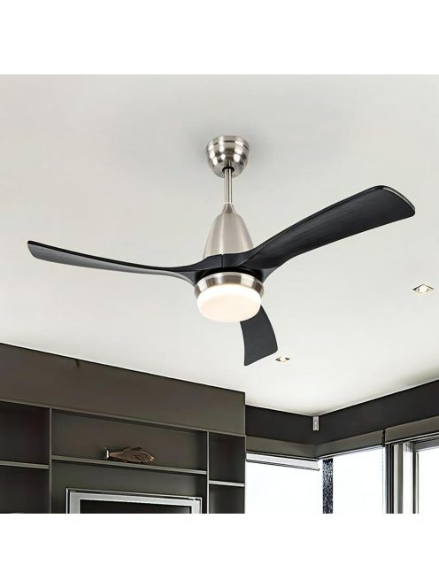 Schuller Csillár ventilátor 316545D ASPAS