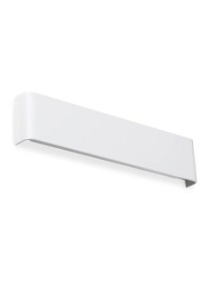 Ideal Lux Fali lámpa DELTA 316789