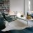 Ideal Lux Asztali lámpa CARTA TL1 D20 317168