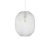 Ideal Lux Függeszték NET SP1 D24 BIANCO 317274