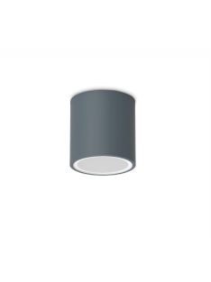 Ideal Lux Kültéri mennyezeti lámpa TECHO 318103