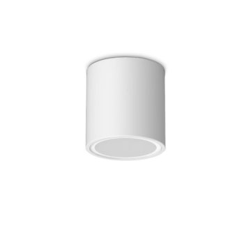 Ideal Lux Kültéri mennyezeti lámpa TECHO 318127