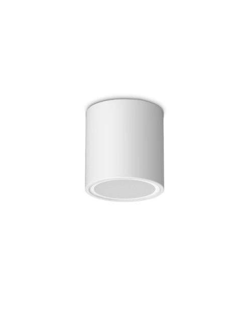 Ideal Lux Kültéri mennyezeti lámpa TECHO 318127
