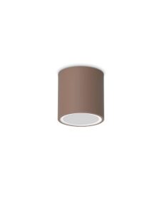 Ideal Lux Kültéri mennyezeti lámpa TECHO 318134