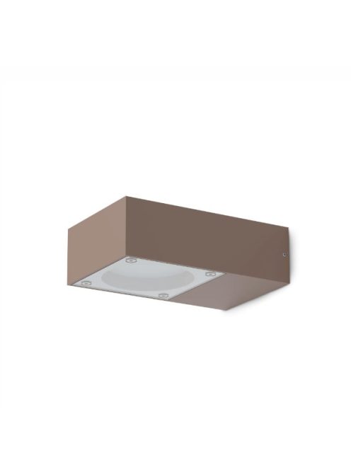 Ideal Lux Kültéri fali lámpa SIRIO 318196