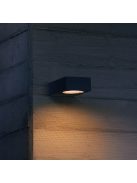 Ideal Lux Kültéri fali lámpa SIRIO 318202
