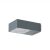 Ideal Lux Kültéri fali lámpa SIRIO 318202