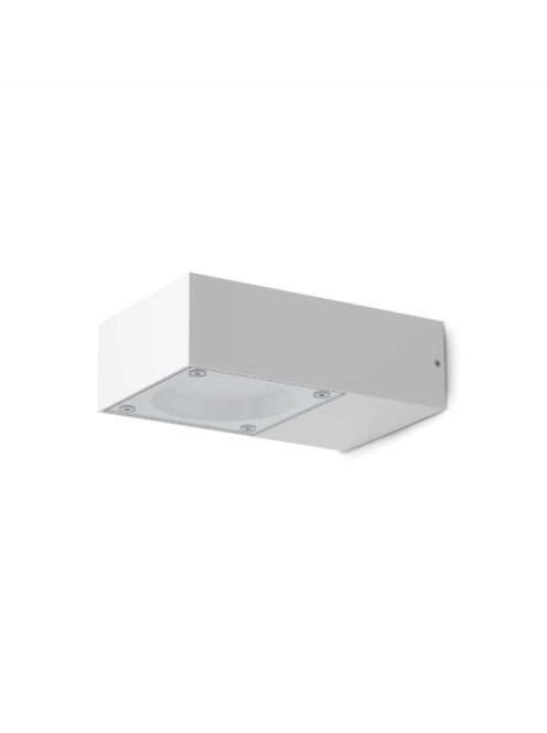 Ideal Lux Kültéri fali lámpa SIRIO 318226