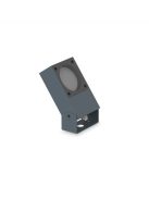 Ideal Lux Kültéri álló lámpa SIRIO 318233