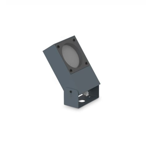 Ideal Lux Kültéri álló lámpa SIRIO 318233