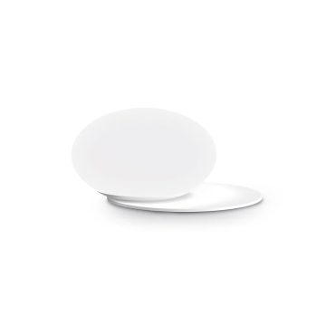 Ideal Lux Asztali lámpa NINFEA 318325