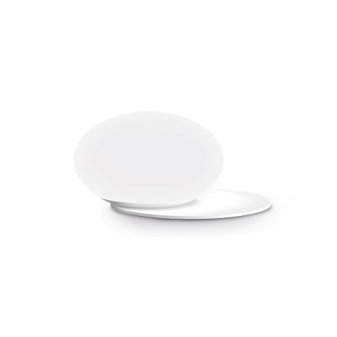 Ideal Lux Asztali lámpa NINFEA 318325