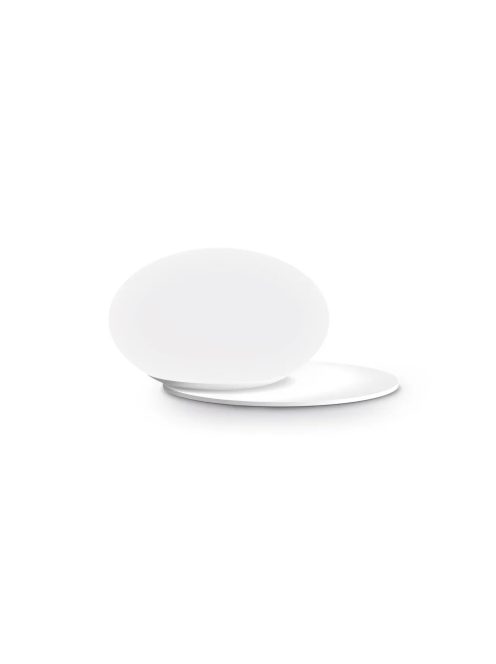 Ideal Lux Asztali lámpa NINFEA 318325