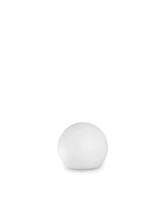Ideal Lux Kültéri asztali lámpa SOLE PT1 D20 318820