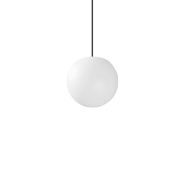 Ideal Lux Kültéri függeszték SOLE SP1 D20 318837