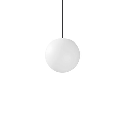 Ideal Lux Kültéri függeszték SOLE SP1 D20 318837