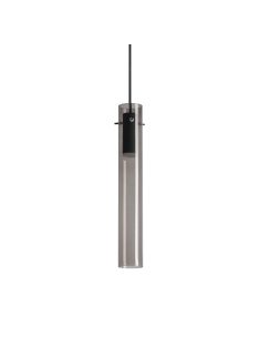 Ideal Lux Függeszték FLAM 321042