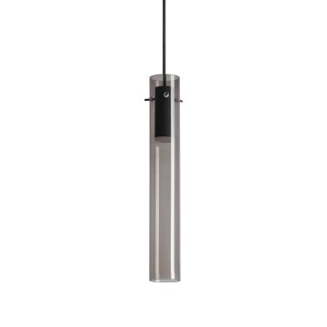 Ideal Lux Függeszték FLAM 321042