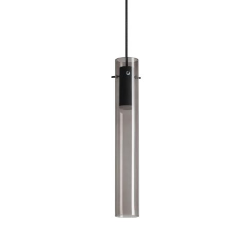 Ideal Lux Függeszték FLAM 321042