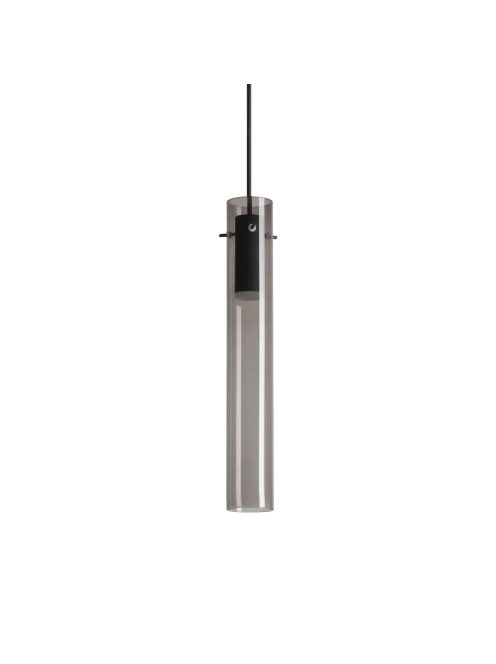 Ideal Lux Függeszték FLAM 321042