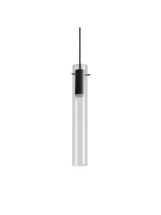 Ideal Lux Függeszték FLAM 321059