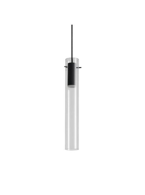 Ideal Lux Függeszték FLAM 321059