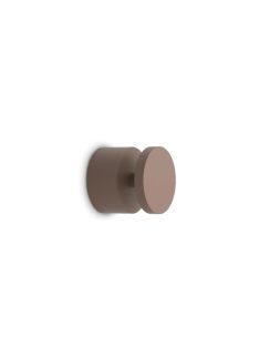 Ideal Lux Kültéri fali lámpa TOFFEE 321196