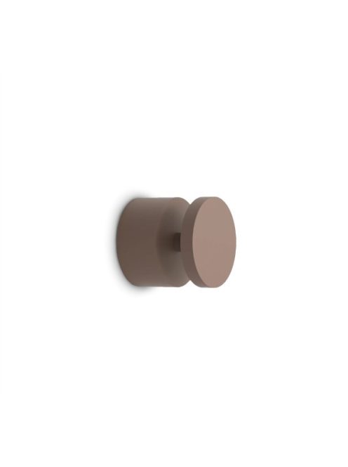 Ideal Lux Kültéri fali lámpa TOFFEE 321196