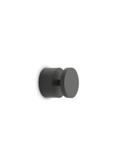 Ideal Lux Kültéri fali lámpa TOFFEE 321202