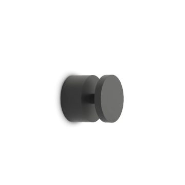 Ideal Lux Kültéri fali lámpa TOFFEE 321202