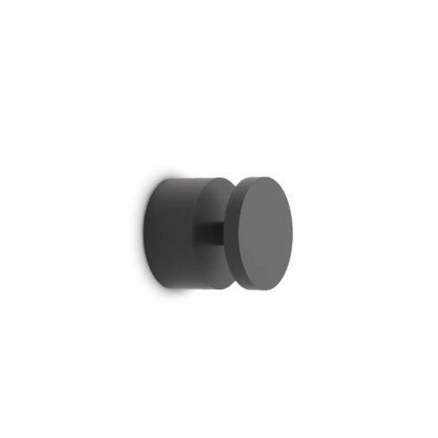 Ideal Lux Kültéri fali lámpa TOFFEE 321202